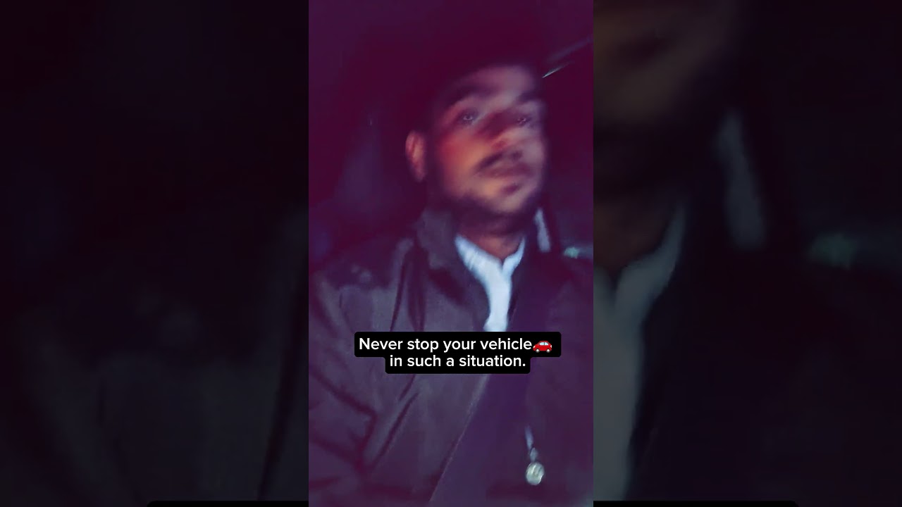 Never stop ❌❌🚗🚗 #viral #awairness #viralvideo #support # youtube video