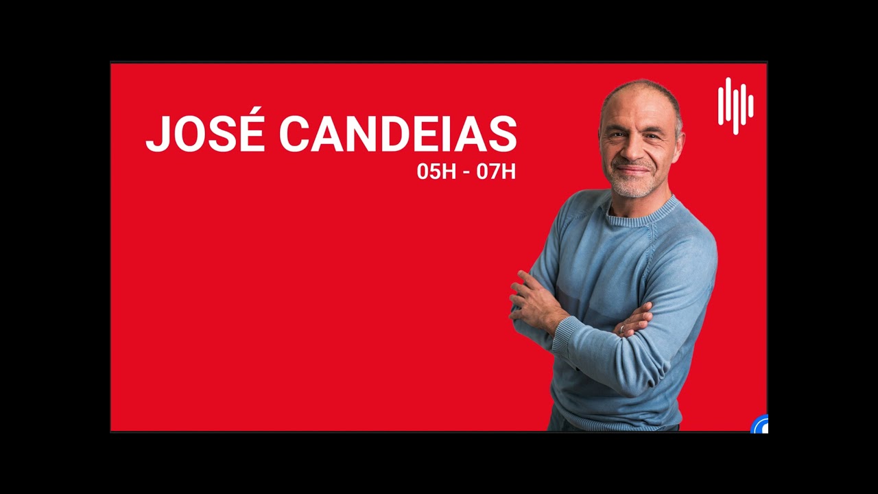 AUTOCARAVANISMO NA ANTENA 1 