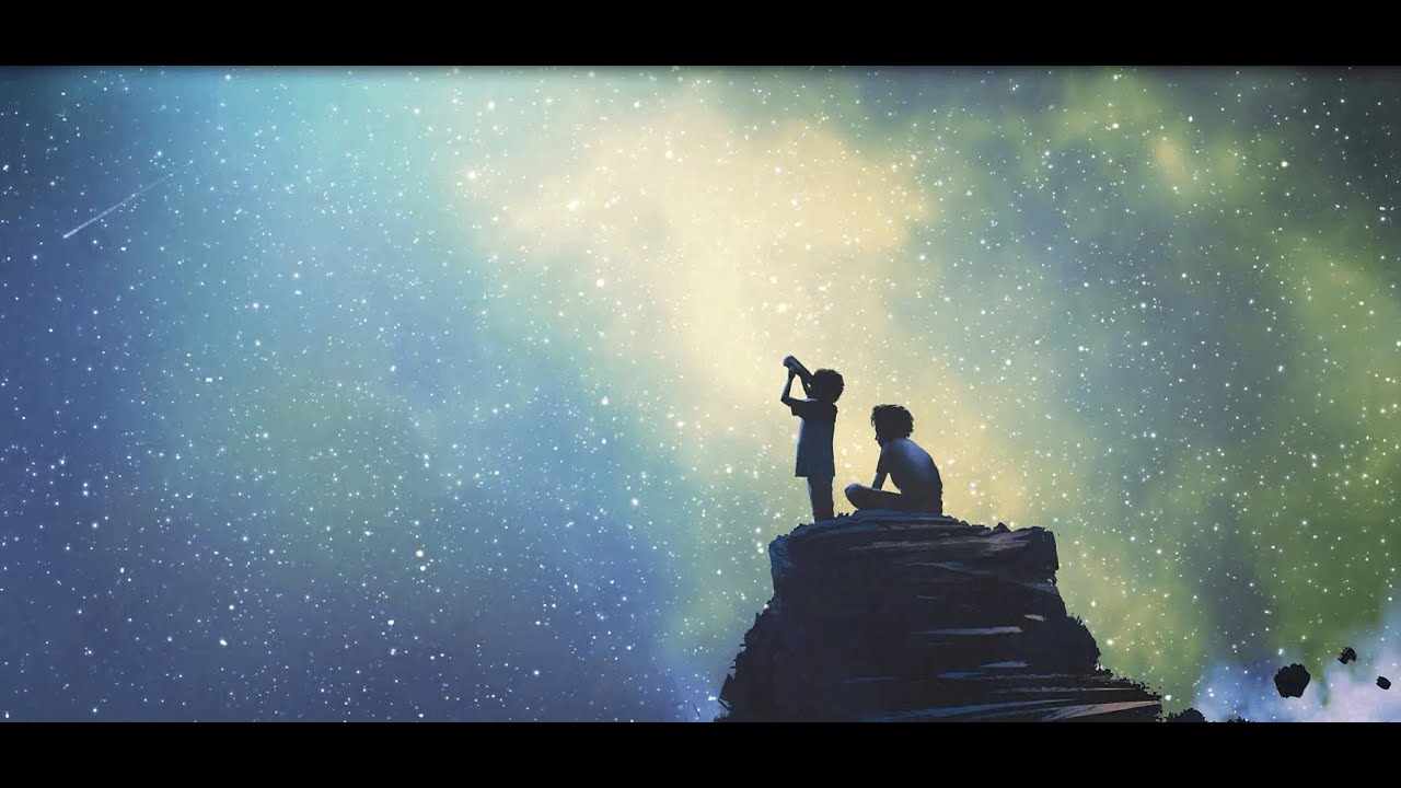❤️&zwj;🔥 SMALL EMOTIONS SOUNDTRACK | AMBIENT & ATMOSPHERIC | PIANO & STRINGS