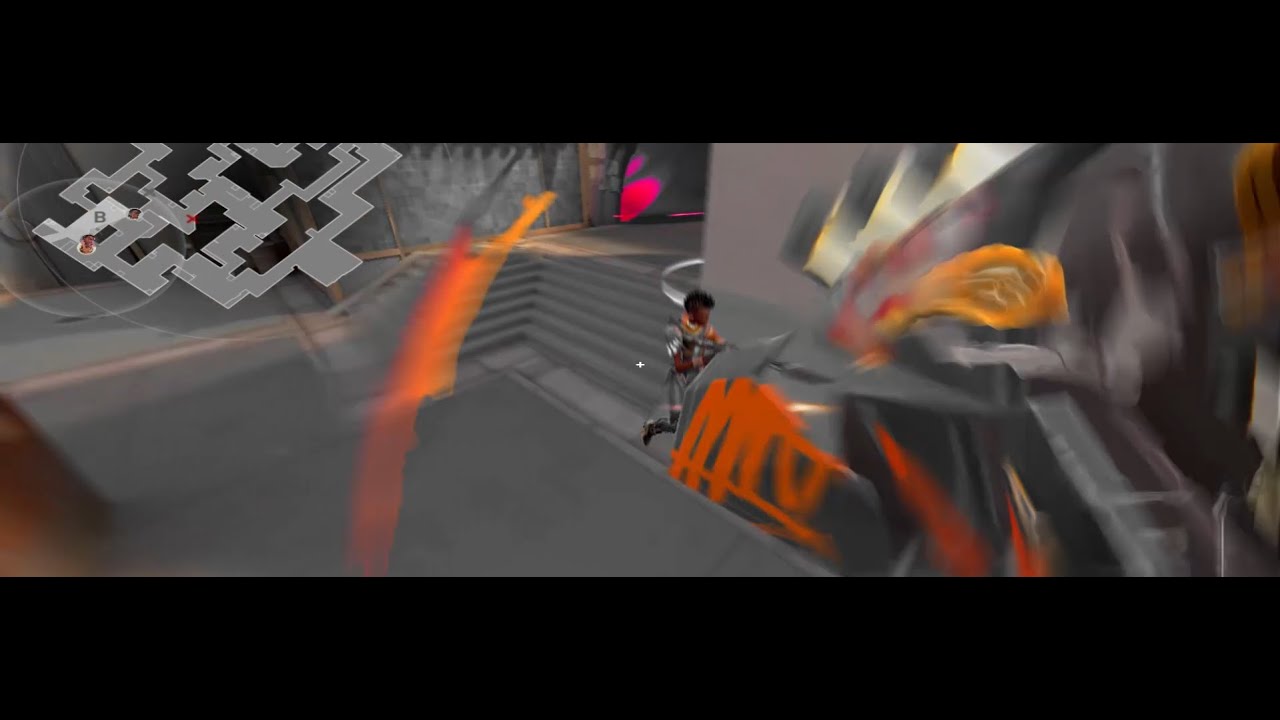 egemenkosh.mp4