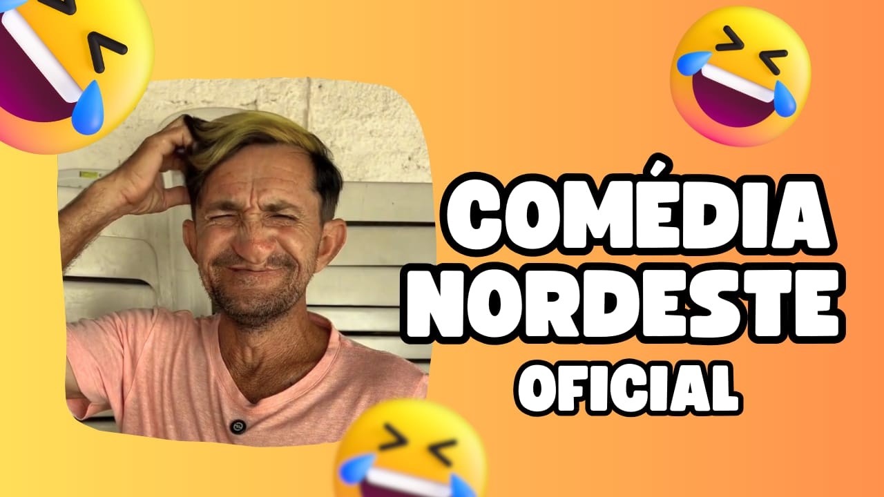 TENTE NÃO RIR 🤣 VÍDEOS ENGRAÇADOS 2025 AS MELHORES RESENHAS DA INTERNET 😂 #24