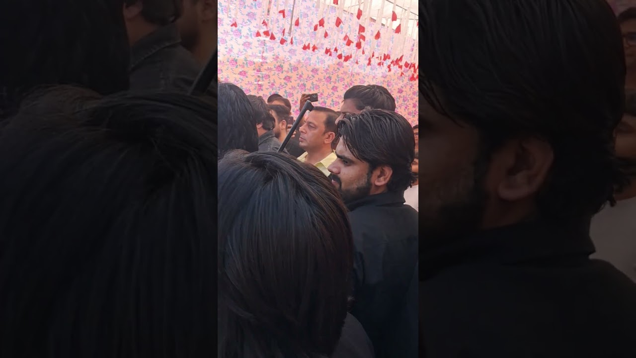 Amit Saini Gola Dairy event#ytshorts #motivation #trending #automobile #explorepage #love