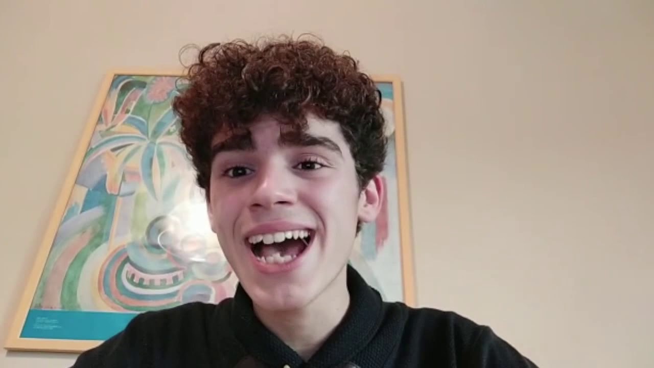 studenti Liceo classico - linguistico