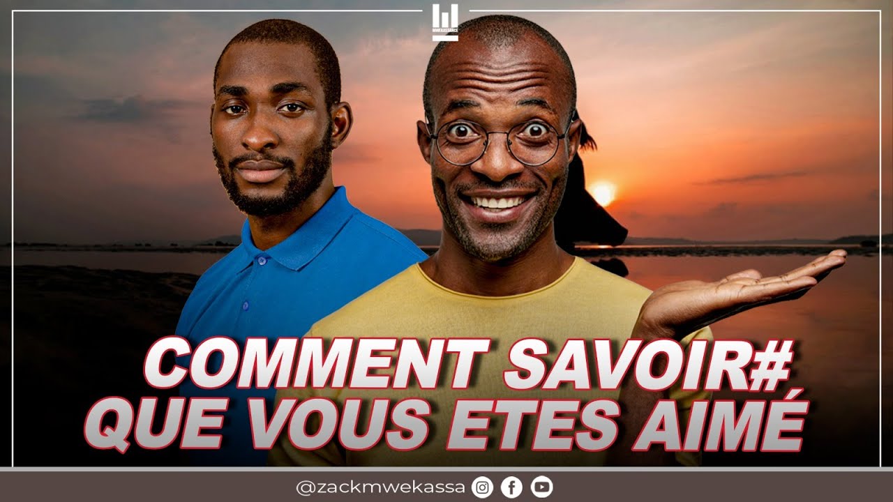 SI ON NE FAIT PAS CA POUR VOUS.. ON NE VOUS AIME PAS FAITES ATTENTION!