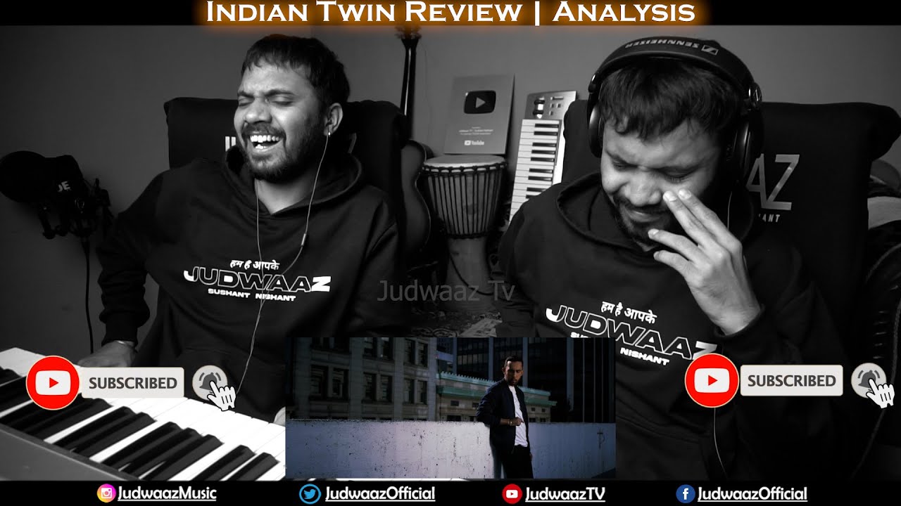 The PropheC - Kina Chir | Judwaaz
