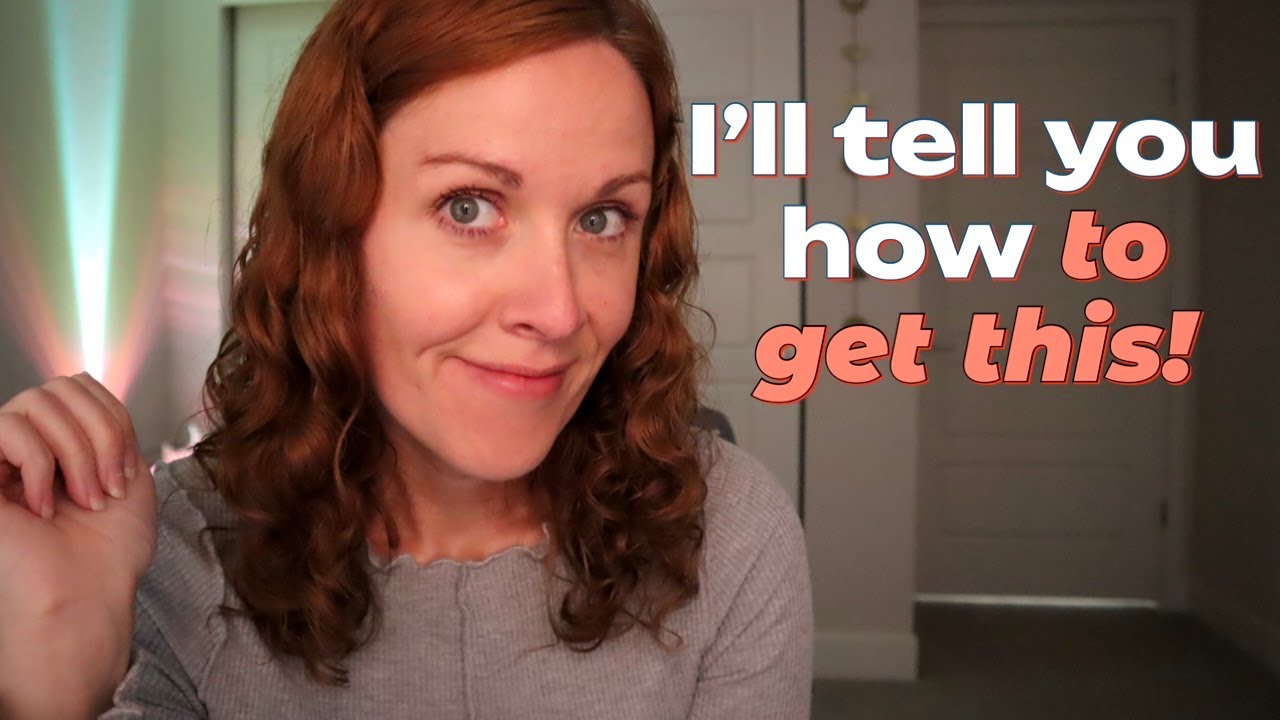 The BIGGEST sign that your manifestation is really working!
