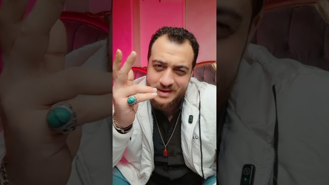 برج الجدي | اقتران خطير بين زحل وبلوتو&hellip; مفاجأة صادمة تغيّر مصيرك في لحظة