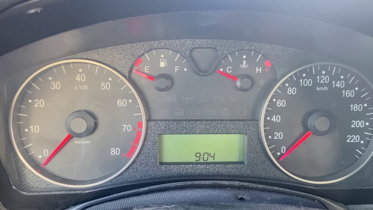Fiat Stilo Car Security Anahtarı tanımama  immobiliser arızası transponder anten değişimi