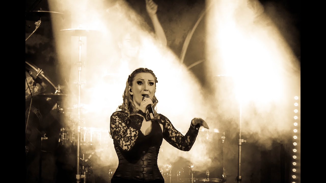Blutengel 