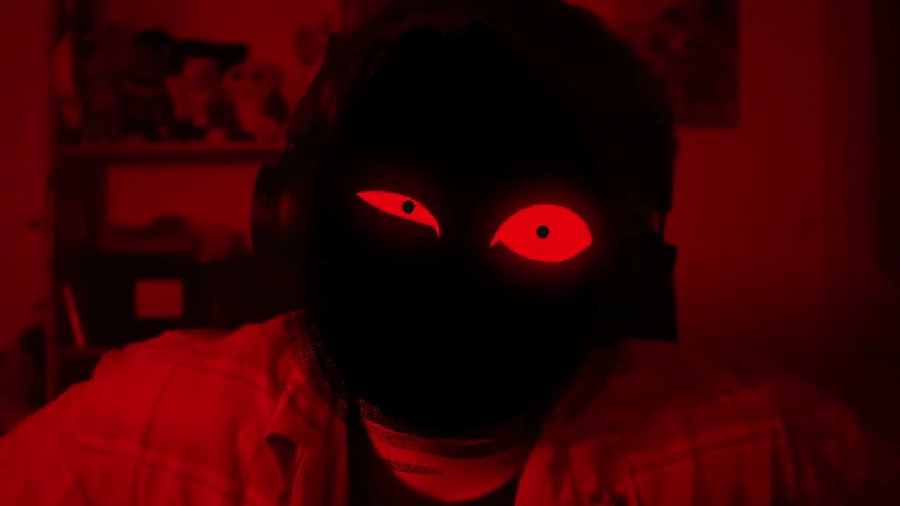 The creator's creature