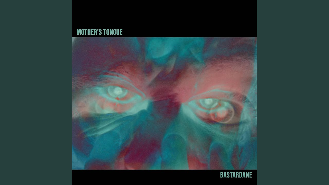 Mother's Tongue