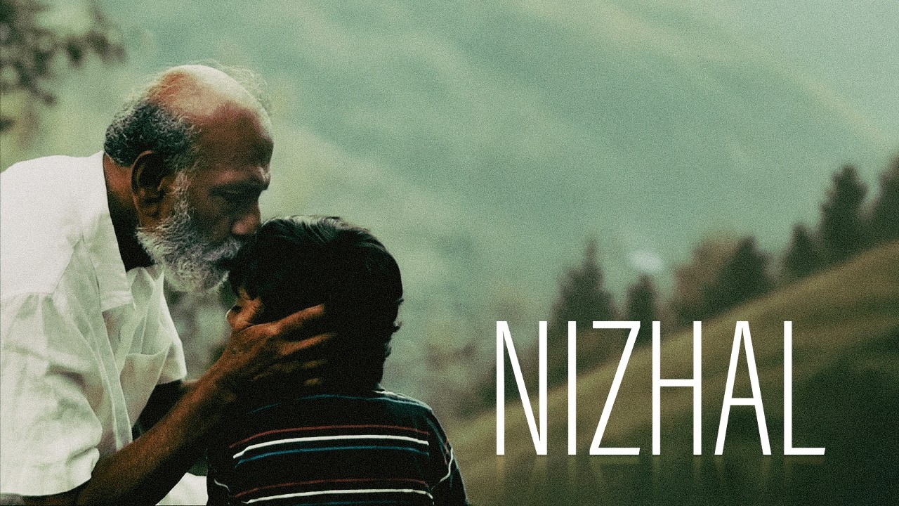 Nizhal by Job Kurian