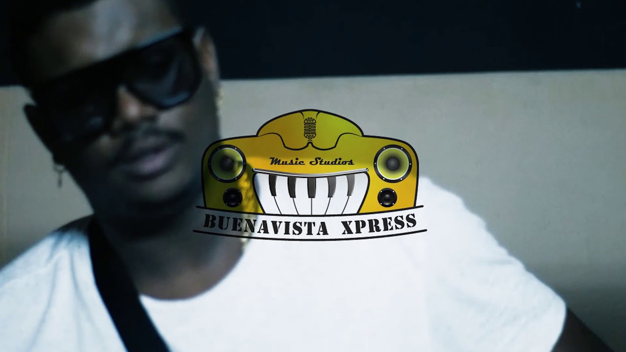DJ Gomeko, EL Kokito - Ojala Pudiera (feat. EL Wasson) [ Video Official ] l Contra Inteligencia