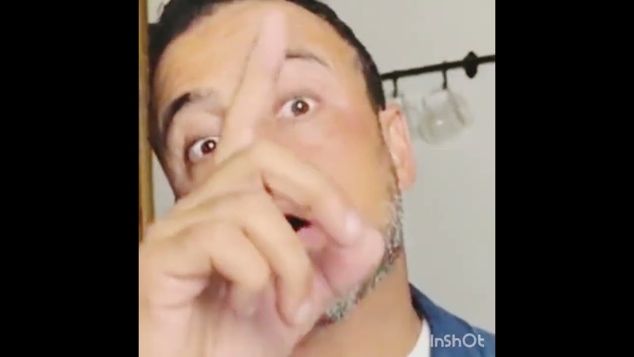 ماذا يعني لباس الشهرة هل هو من شروط الحجاب؟