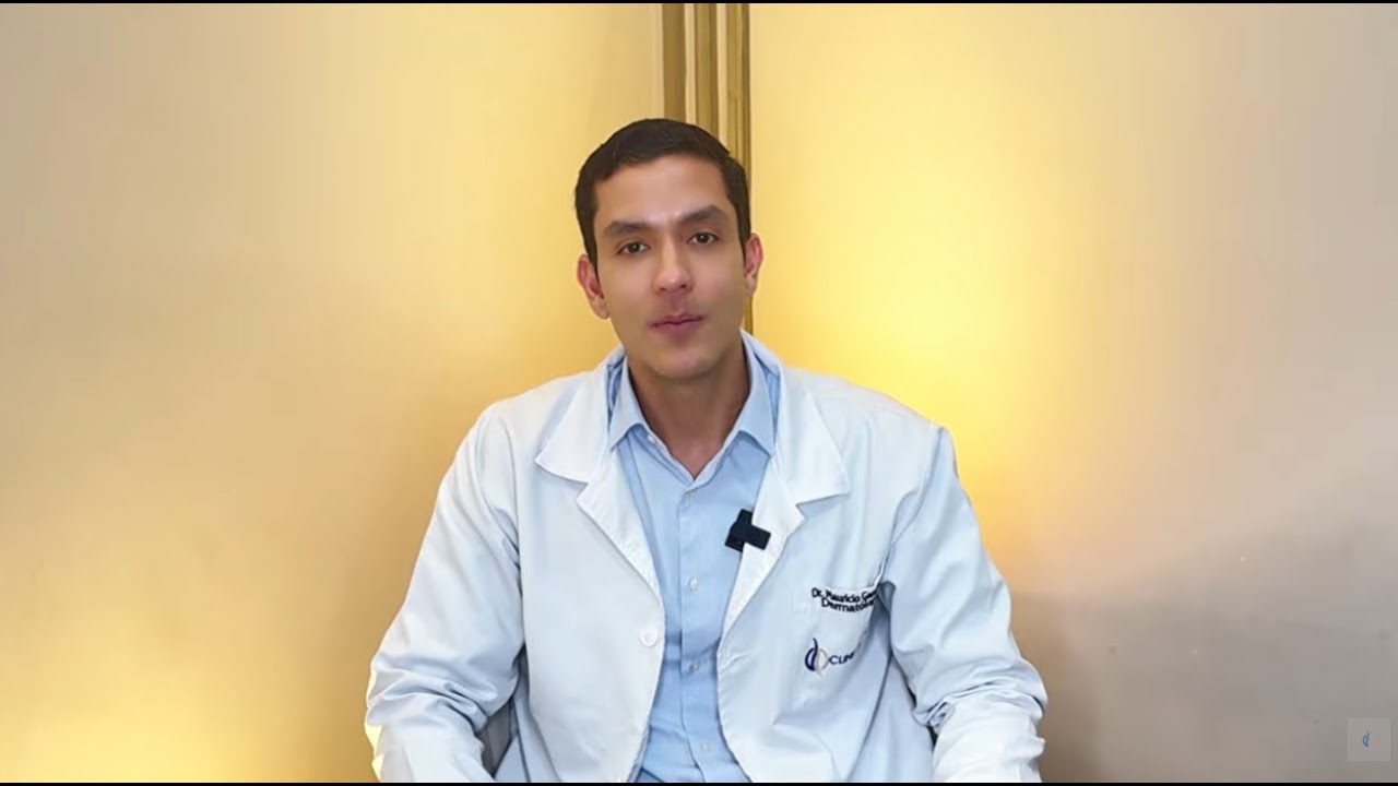 Rejuvenecimiento facial con láser: ¿Vale la pena? (Resultados y Recuperación)