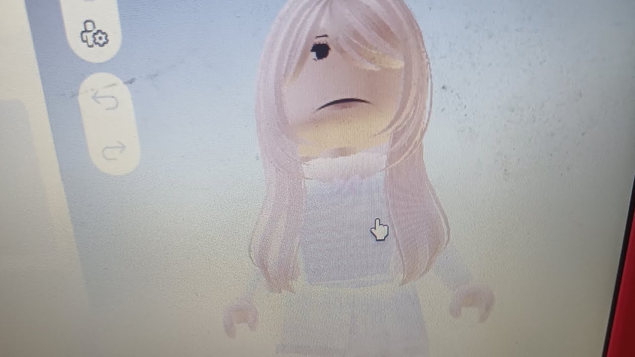 playing on computer?!?! HANDCAM AND MORE!