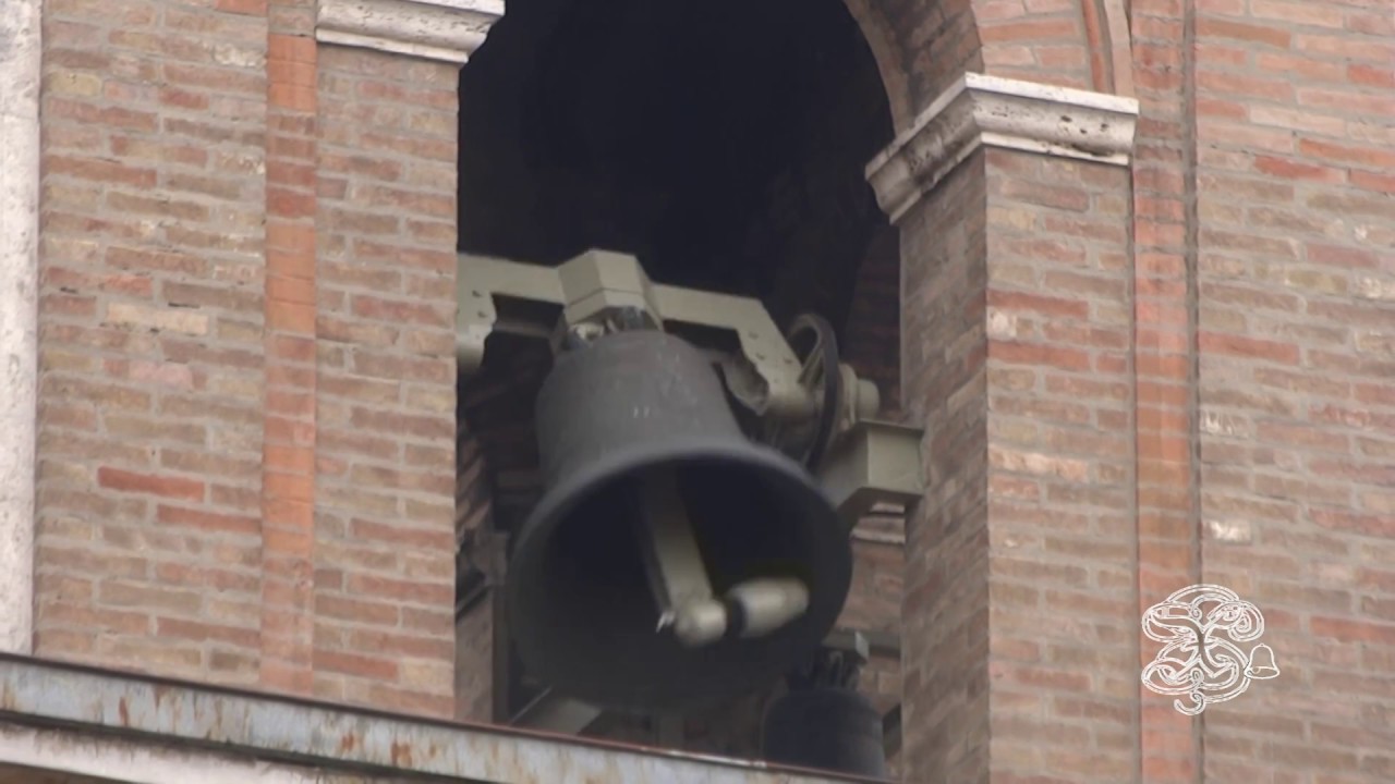 Campane di Ponte Nuovo (PG)