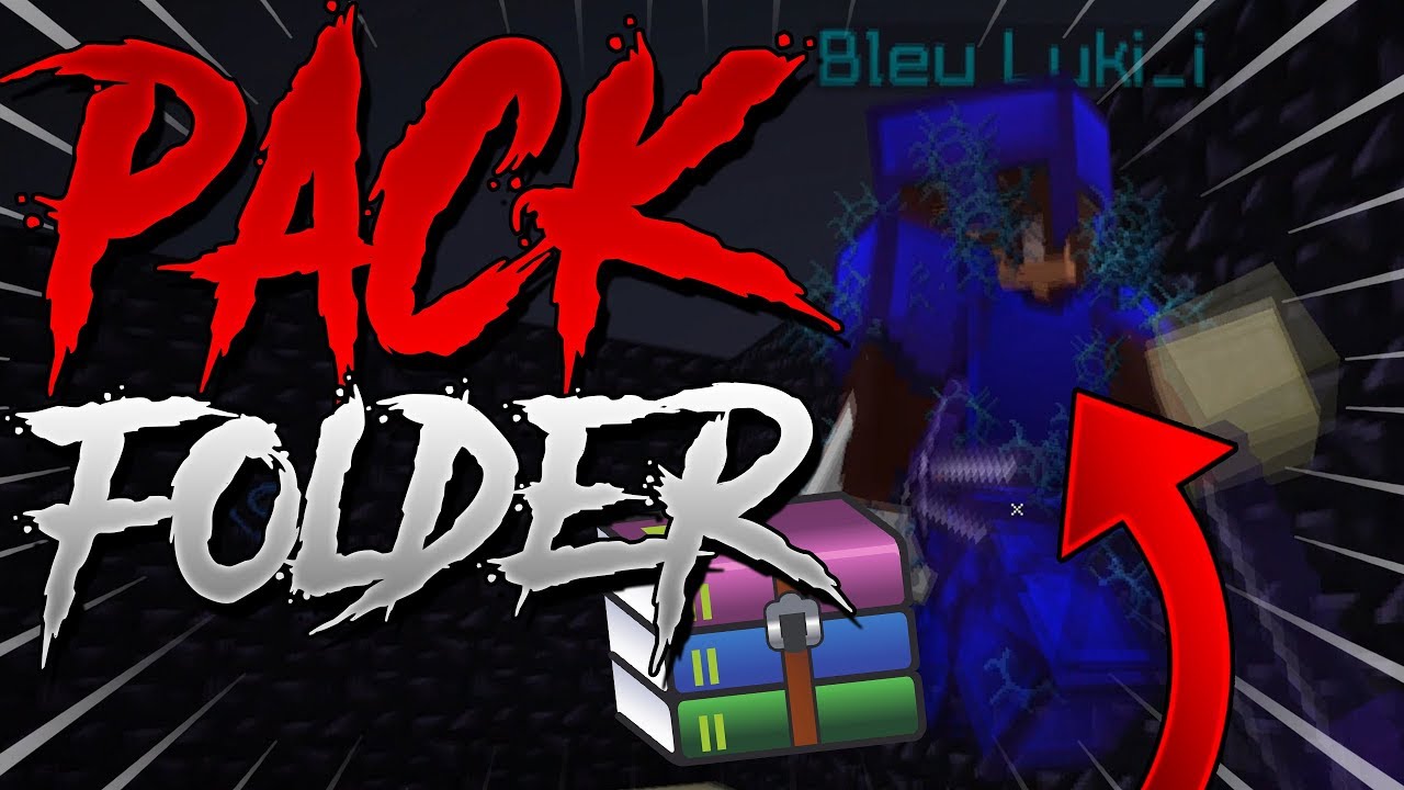 LES MEILLEURS PACKS POUR MDT ET RUSH ?! #1 + ma team recrute