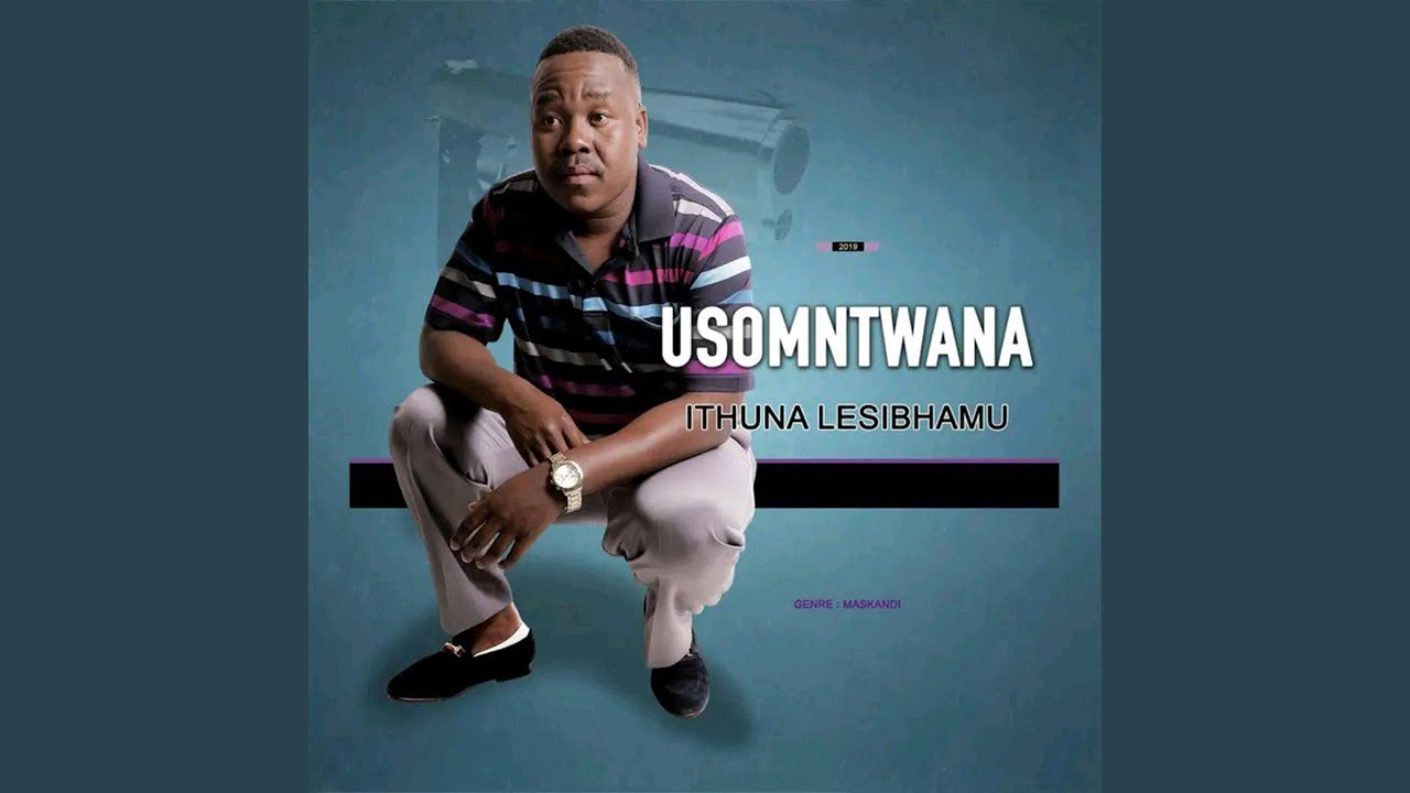 Ithuna Lesibhamu