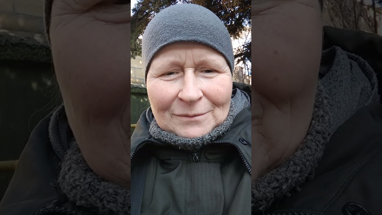Начало постных подвигов.