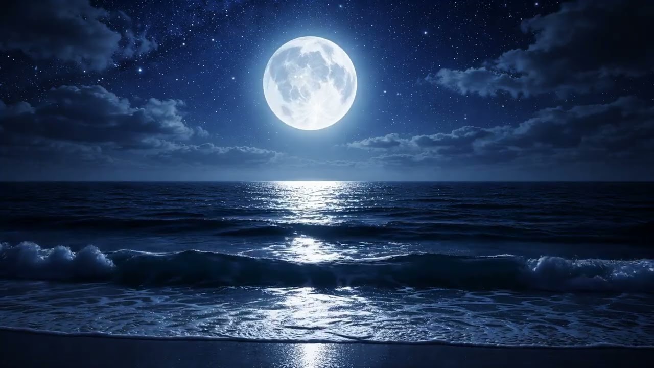 🎵 Carlton Music Studios Instrumental Relaxing Instrumental Music Calm Beats for Studying & Sleeping
