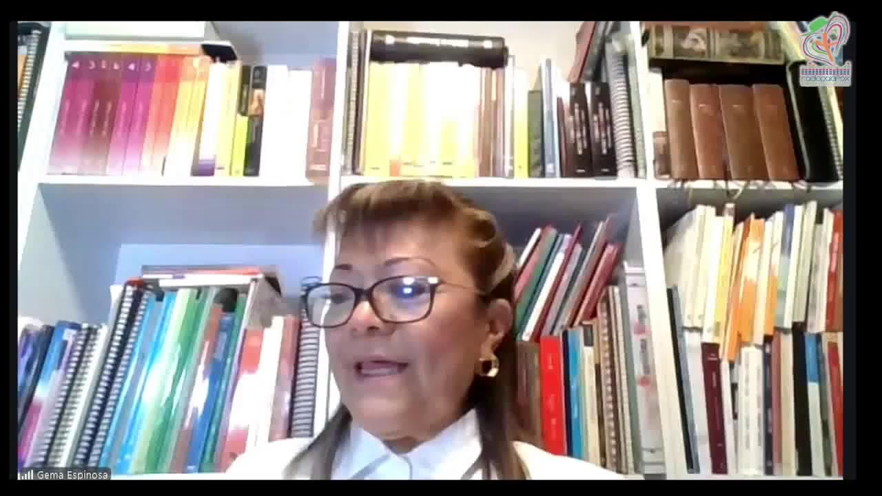 Escucha a la Familia – Lo que debemos evitar en misa