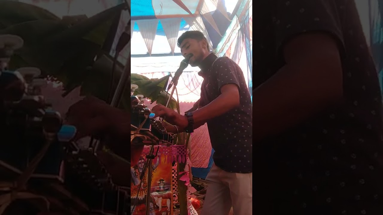 Shrikant paniyar Kakkar6205414424  6202826151