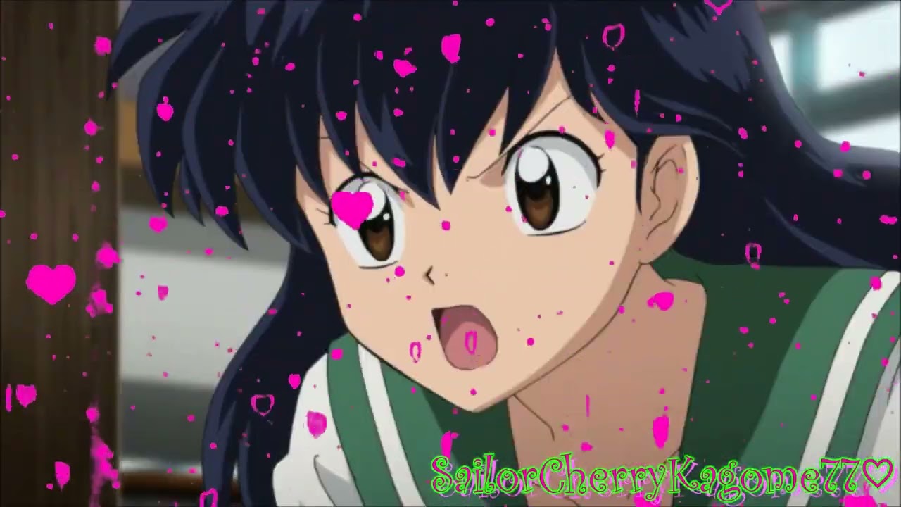 ♥✿♥..::Anime Mix ~ {Paparazzi}::..♥✿♥