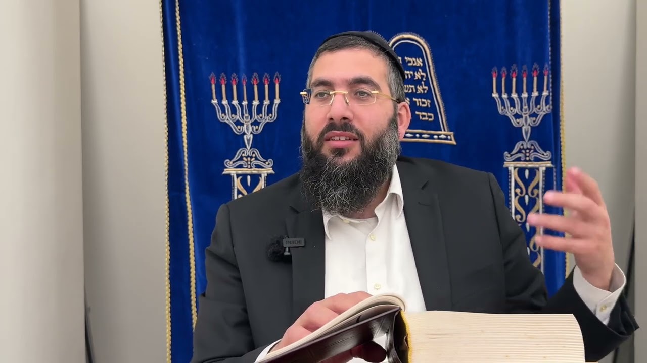 הרהור כדיבור: בירך במחשבה בלבד האם יצא לעניין  -ברכות - קריאת שמע - ספק ברכות