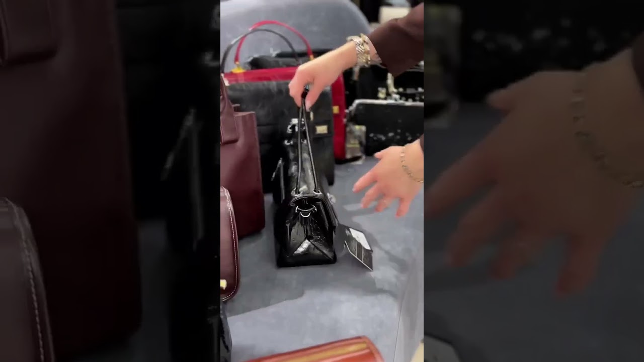 30 января 2026 г.