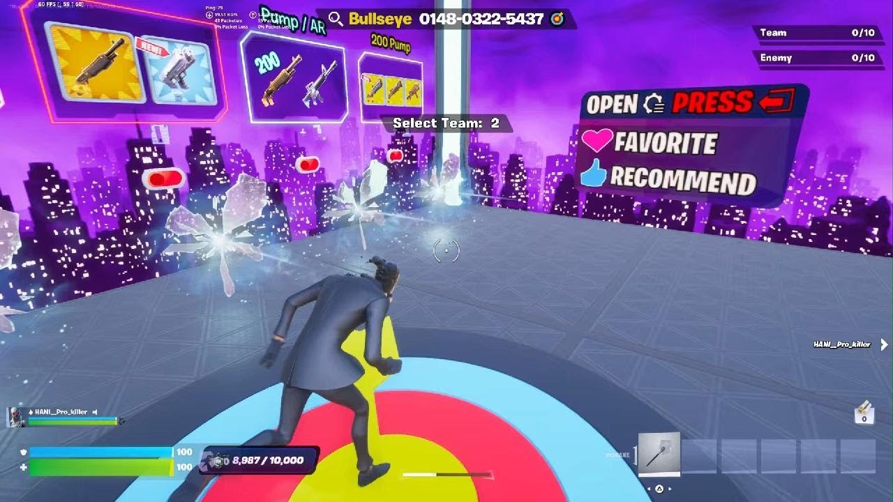 Fortnite_20260305202045