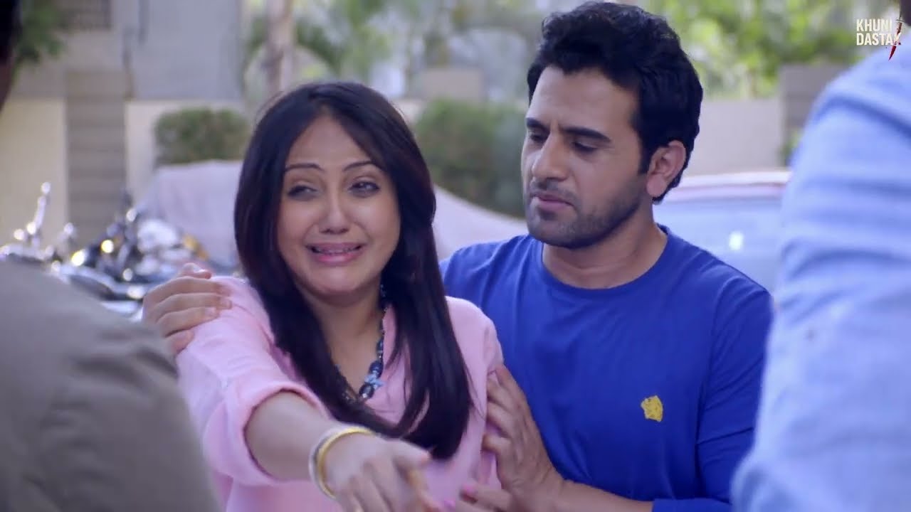 CID: Shaadi Ke Peeche Chhupa Raaz! | Office Mein Love Scandal | New Episode 2026