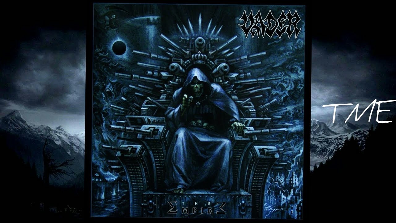 07-The Army-Geddon -Vader-HQ-320k.