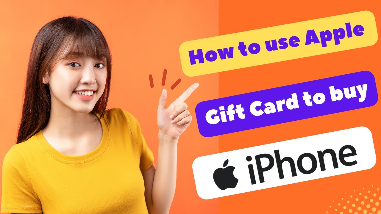 КАК ИСПОЛЬЗОВАТЬ ПОДАРОЧНУЮ КАРТУ APPLE ДЛЯ ПОКУПКИ IPHONE ОНЛАЙН В 2025 ГОДУ! (ПОЛНОЕ РУКОВОДСТВО)