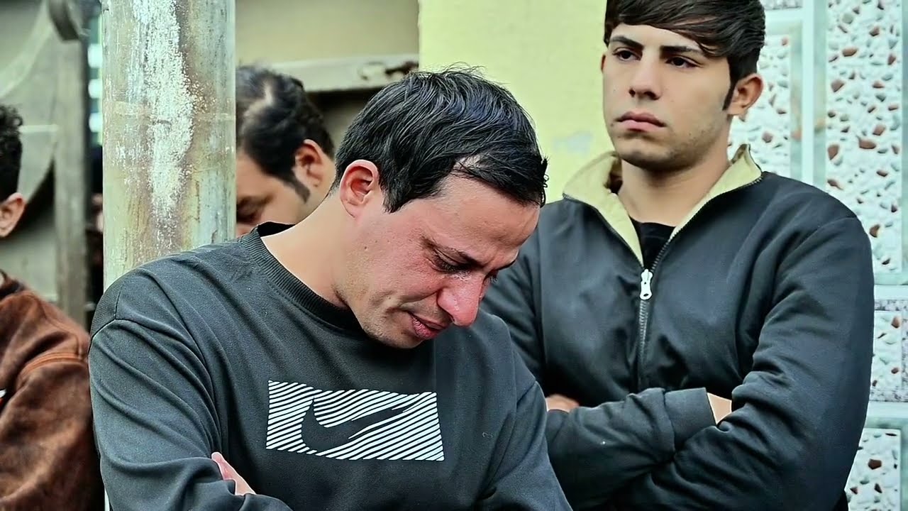 الذكرى السنويه للمرحوم ناطق حمزه الشمري الله يرحمه المصور حمودي فراس ٠٧٧٢٦٨٩٩٠٨٨