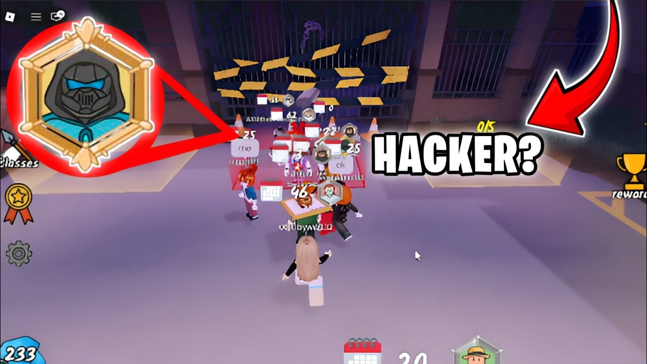 I Turned Into a CYBORG HACKER in 99 Nights In The Forest! 🔥🌲