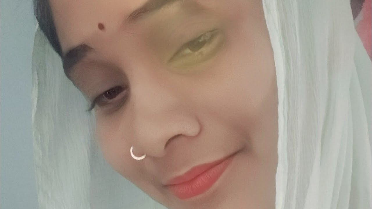 वेलकम है आप सभी का हमारे लाइव में 🙏🙏🙏