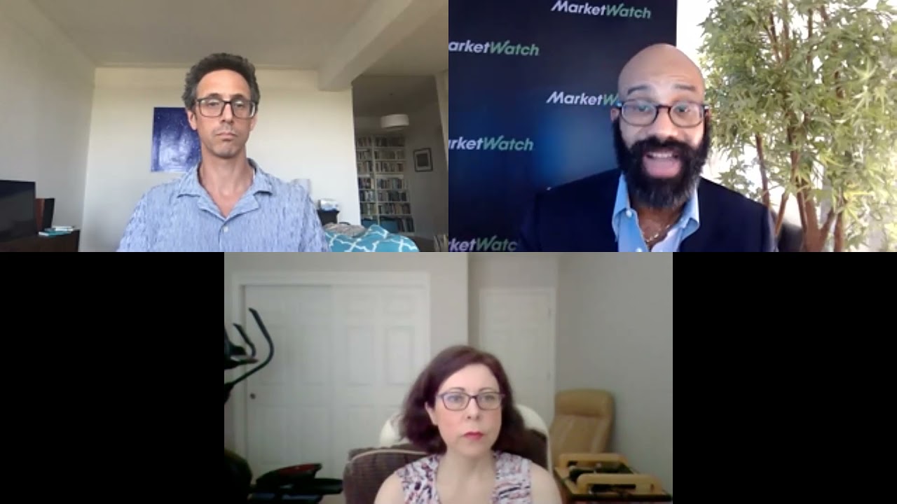 Covering Cryptocurrency
