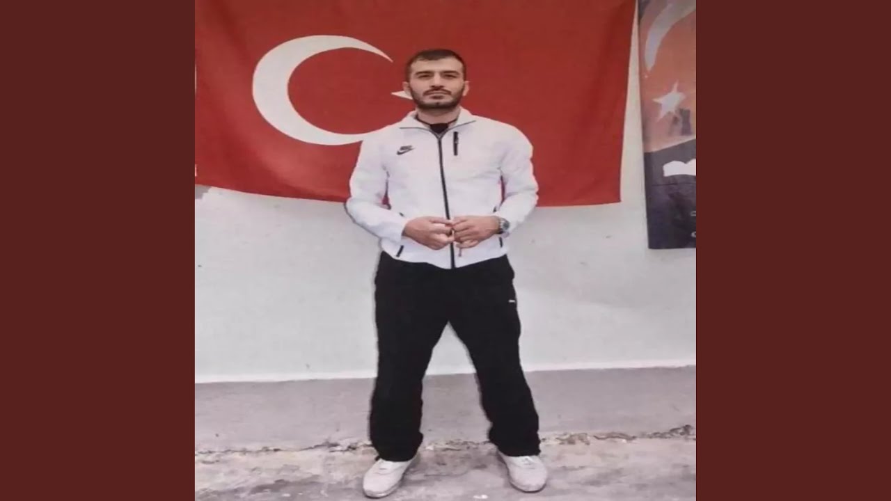 Yandım çek