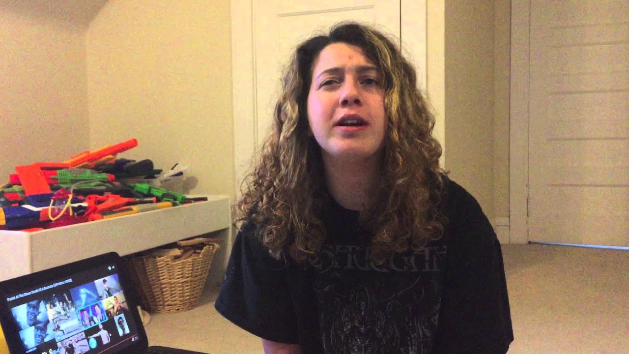 Reaction to Death of a Bachelor by Panic! at the Disco