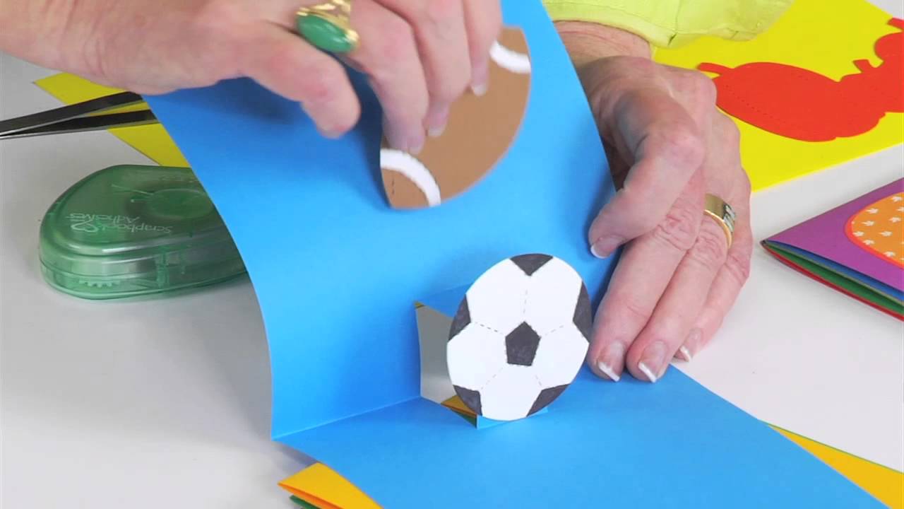 Ellison Education Series - Thankful Pop-Up Book