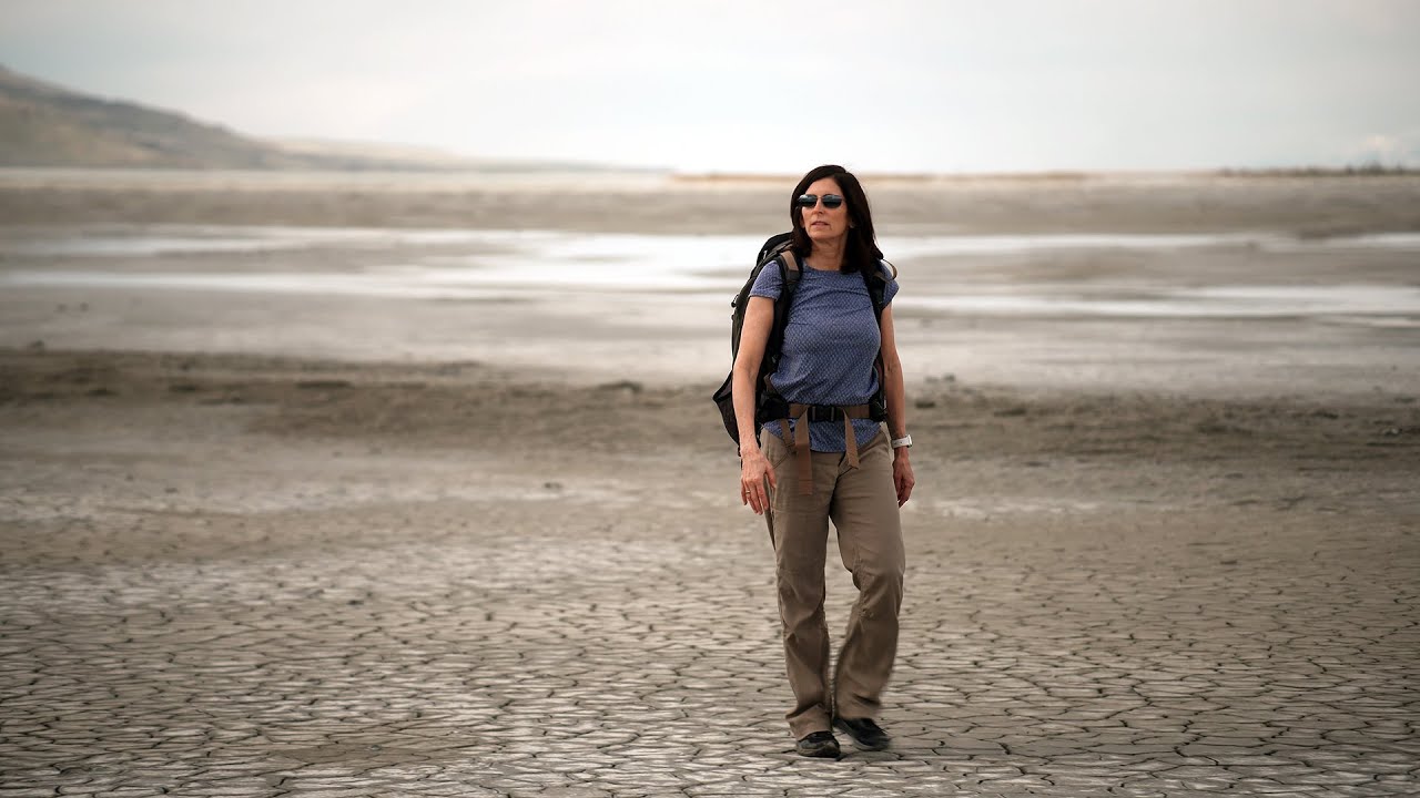 How Do We Deal With Bad Air Quality? | Women Entrepreneurs | Podcast