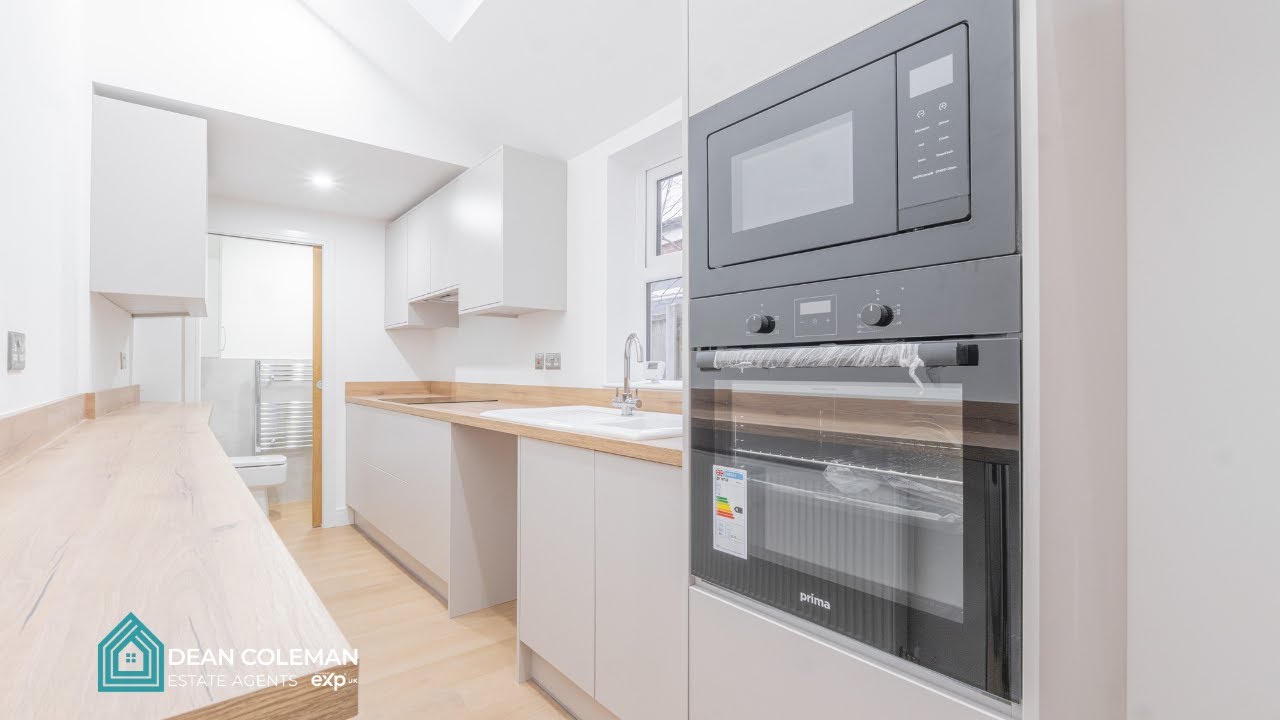 Lightwoods Road, Smethwick, B67 5BE