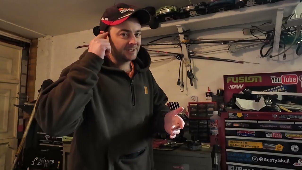 A Guide On How To Afford RC Cars