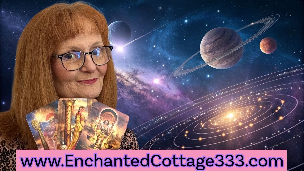 ALL 🔮 SIGNS! MINI TAROT READINGS FOR LOVE, MONEY, ETC.! BOOK NOW USING INFO BELOW VIDEO!