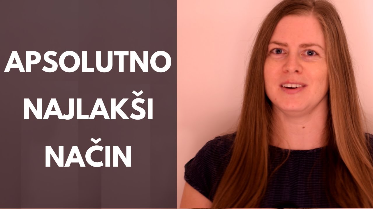Razgovor za posao na engleskom - Kako biti opušten i prirodan - saveti i trikovi