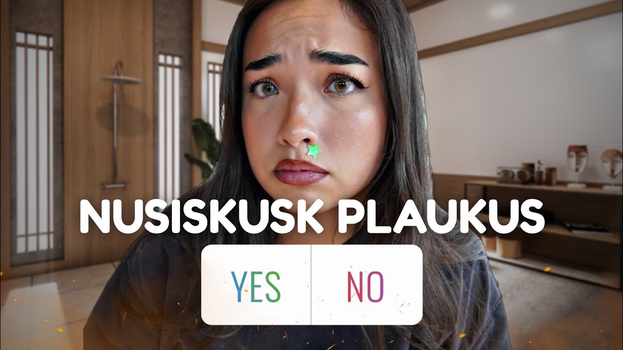 24h sekėjai kontroliuoja mano diena😱 | DEMINO