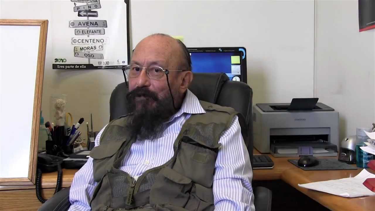 La Psicología Ambiental