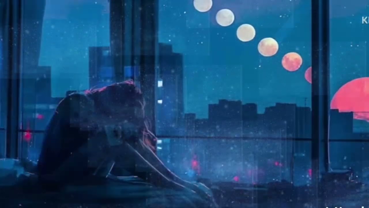 Shikayat#love #ytshorts #youtubeshorts #1million 