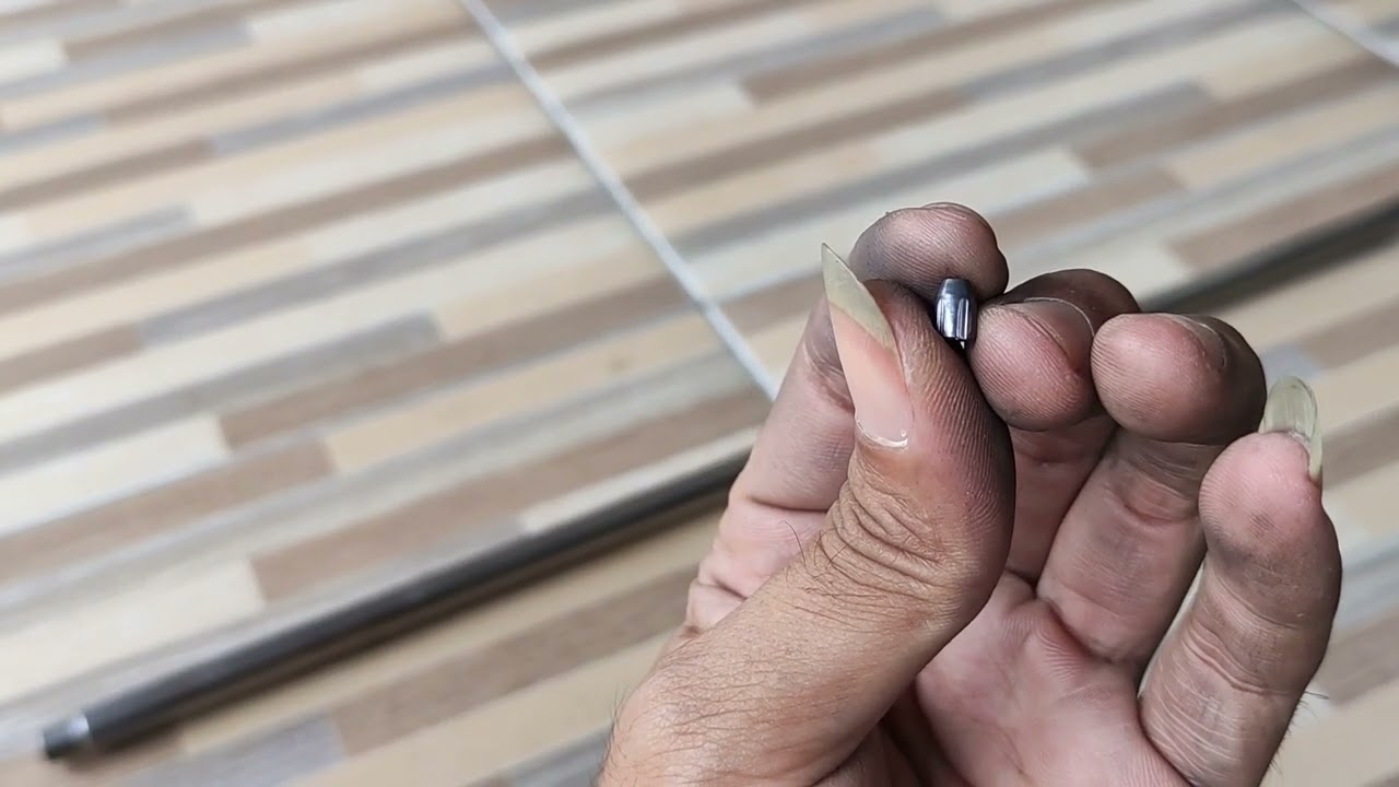 Laras Khusus Slug.. Kata Iklannya